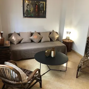 torrox-pueblo-hidden-gem-2-bed-apartment.1costadelsol.com/